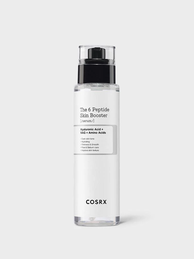cosrx peptide.png