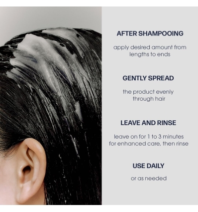 unove reparador 3.jpg