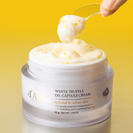 dalba white oil 2.png