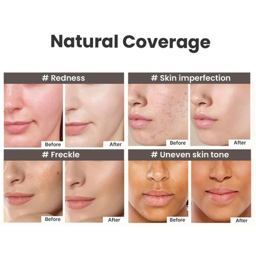 HEIMISH 25 MEDIUM 2.png