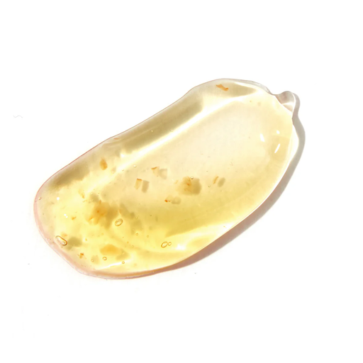 JUMISO ALL DAY 2.png