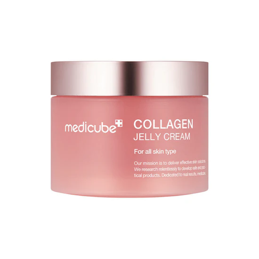 medicube jelly cream.png
