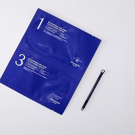 mediheal blackhead 2.jpg