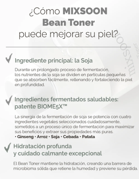 BEAN TONER 100ML1.png