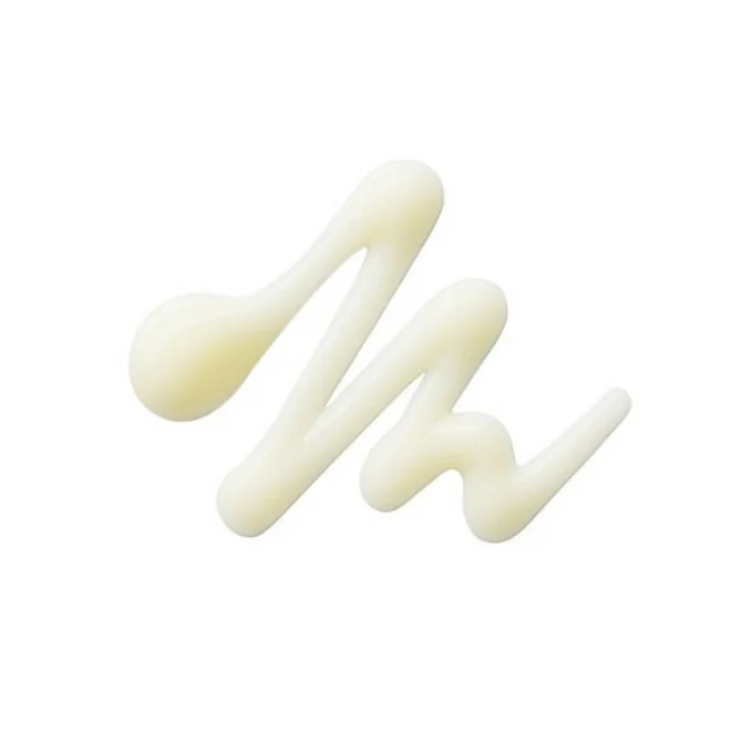 missa hidratante 4.png