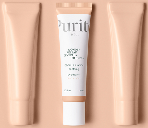 purito rose ivory 3.png