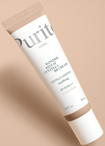 purito light beige 3.png