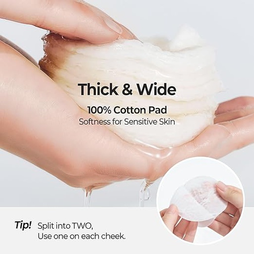 skinfood carriot 2.jpg