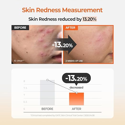 skinfood carriot 3.jpg