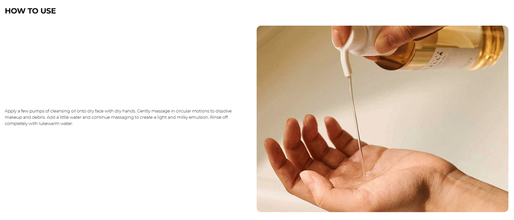 skin1004 aceite 4.png