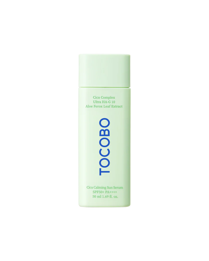 tocobo cica serum.png