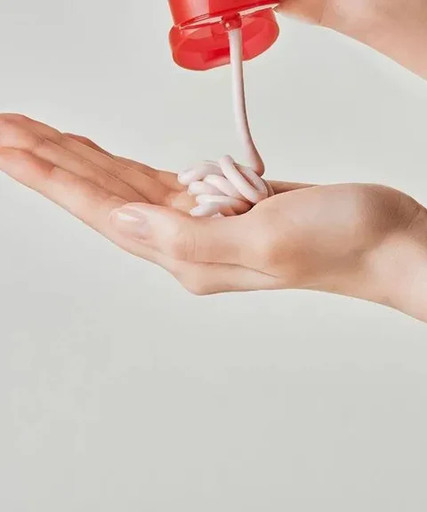 TOCOBO COCONUT 4.png