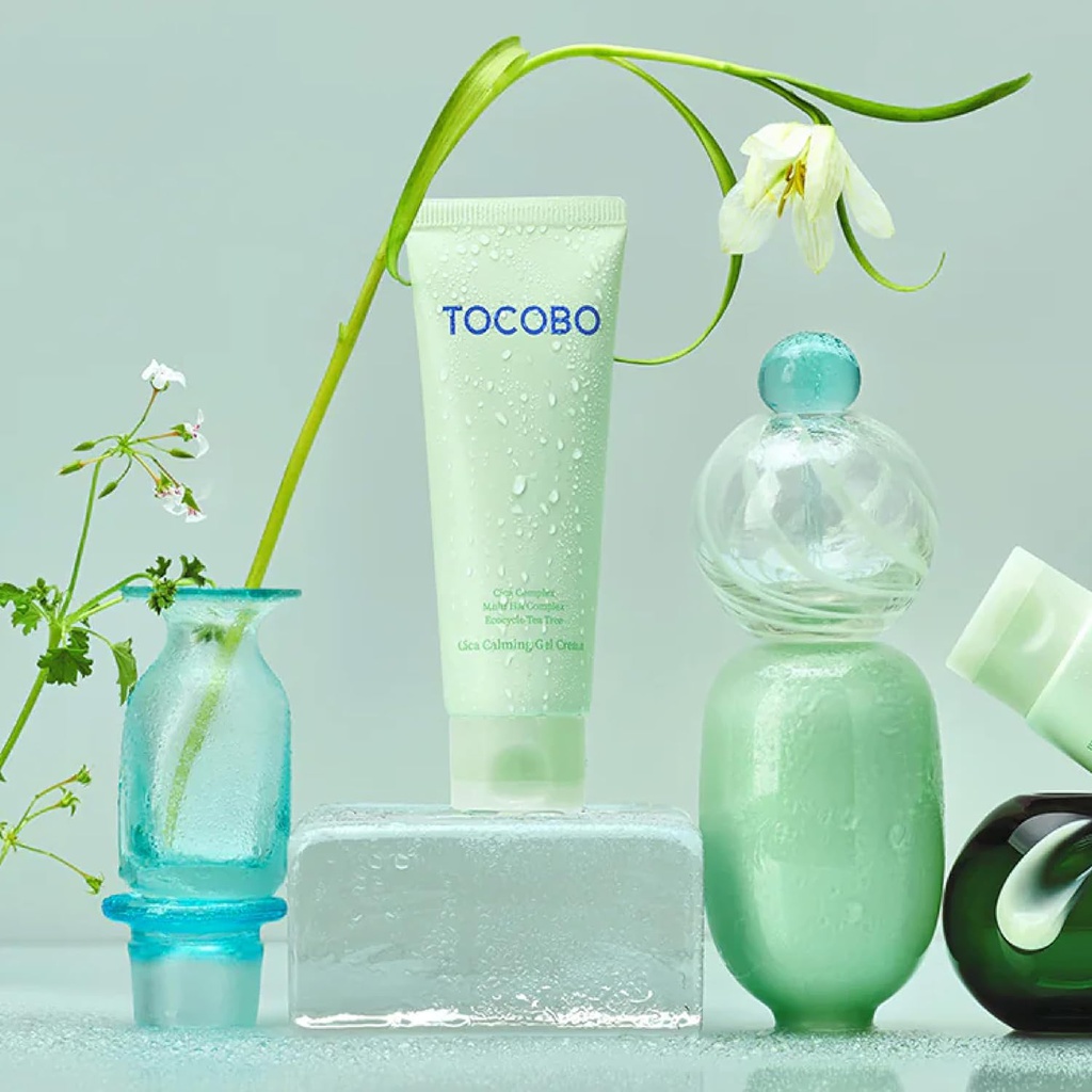 tocobo cica gel 5.jpg