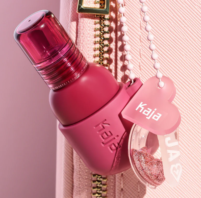 kaja jelly charm.png