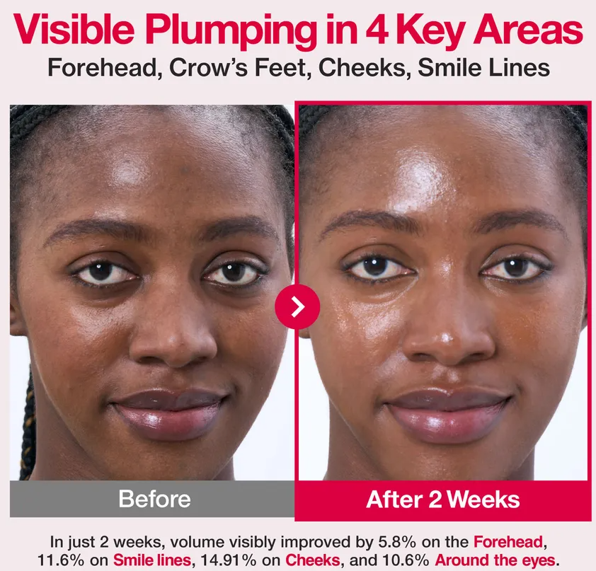 numbuzin 2x rose 1.png