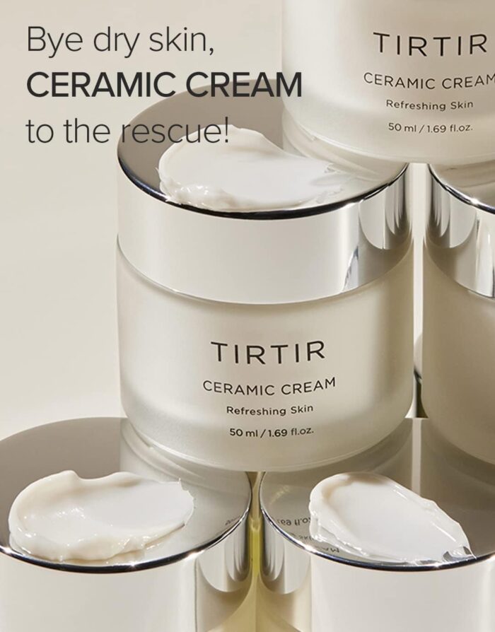CREMA TIRTIR 1.jpg