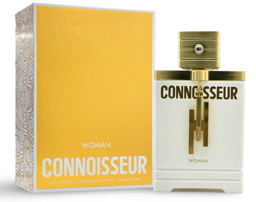 CONNOISSEUR WOMAN .png