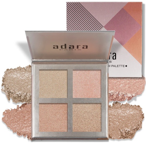 ADARA HIGHLIGHT 2 .jpg