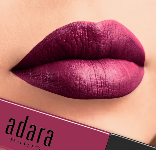 ADARA LIP CREAM 22.jpg
