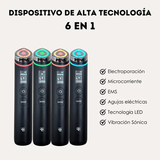 medicube age-r 4.png