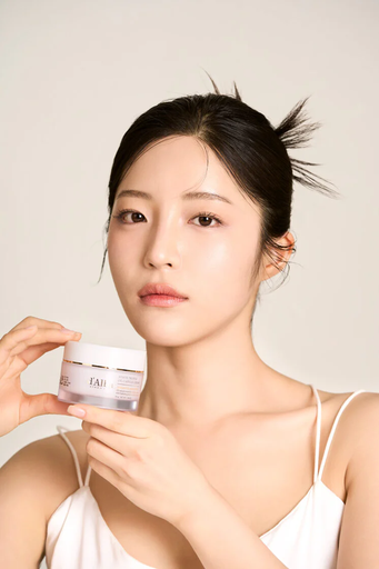 dalba white oil 4.png