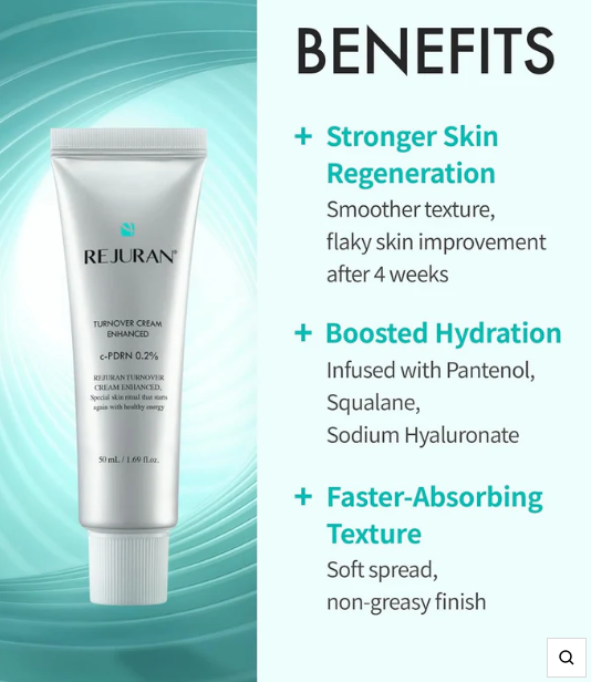 REJURAN CREAM 2.png