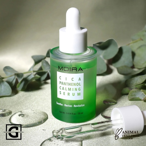 cica-serum-1.jpg