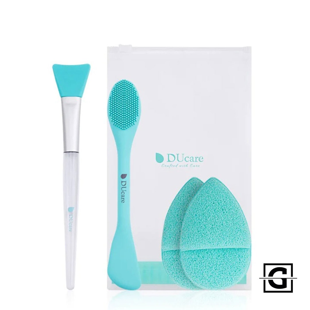 DUCARE-SET-DE-SKIN-CARE-DU-F26-1.jpg