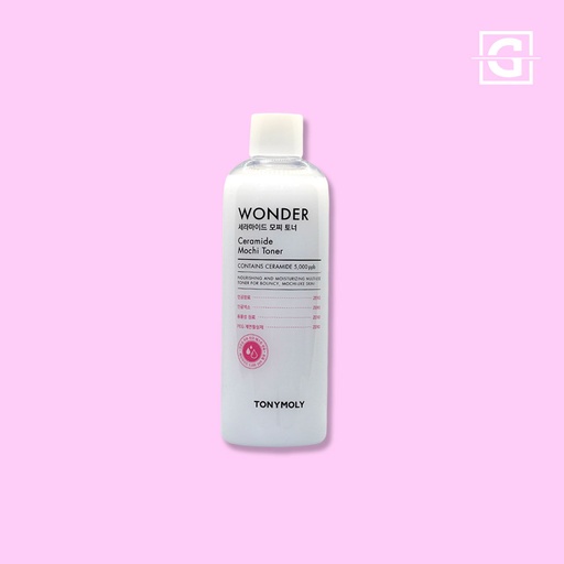 WONDER-CERAMIDE-MOCCHI-TONER_2.jpg