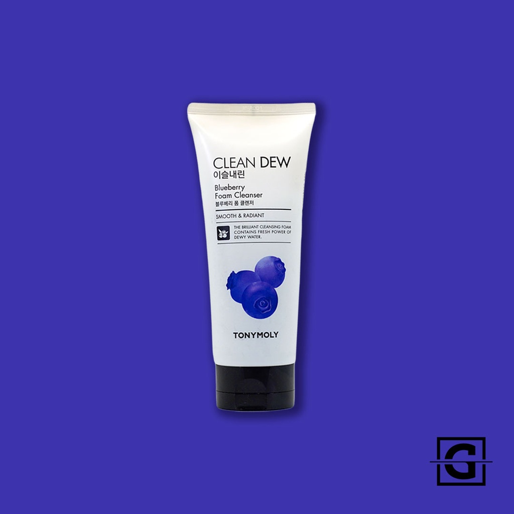CLEAN-DEW---ESPUMA-LIMPIADORA-DE-BLUEBERRY_2.jpg