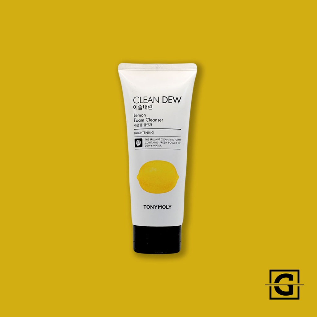 CLEAN-DEW---ESPUMA-LIMPIADORA-DE-LIMÓN_3.jpg