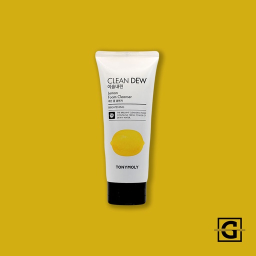 CLEAN-DEW---ESPUMA-LIMPIADORA-DE-LIMÓN_3.jpg