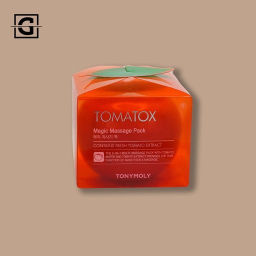TOMATOX---MASCARILLA-ANTI-MANCHAS_3.jpg
