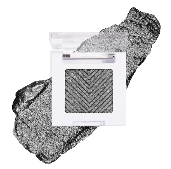 ADARA SOMBRA INDIVIDUAL METALIZADA EYE TOPPER 09