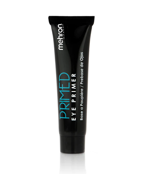 MEHRON PRIMER PARA OJOS PRIMED EYE PRIMER