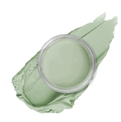 ADARA CORRECTOR EN CREMA GREEN