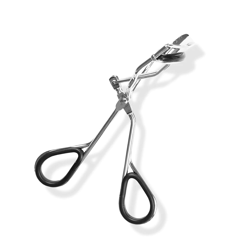 ADARA RIZADOR DE PESTAÑAS EC-04