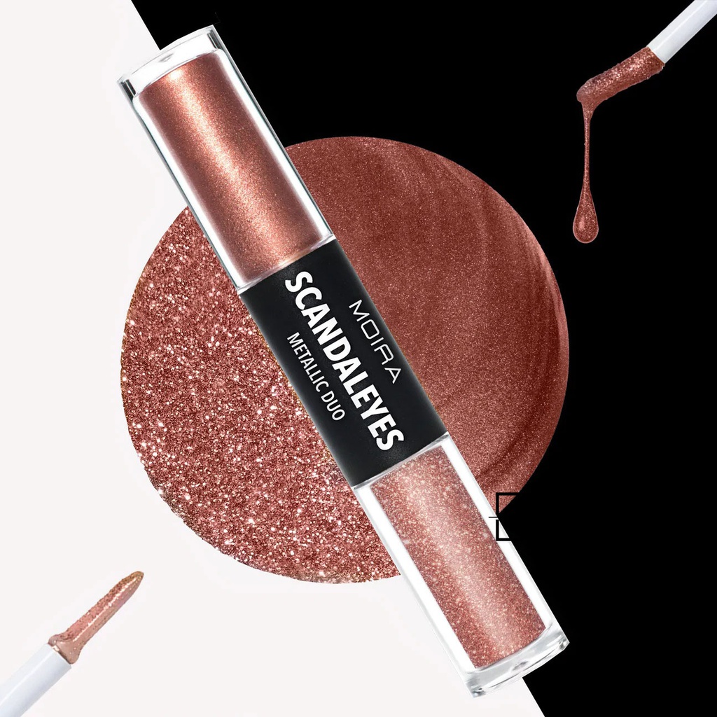 MOIRA SOMBRA DE OJOS SCANDALEYES DUO DINAMICO 002 RUMBA VS TANGO