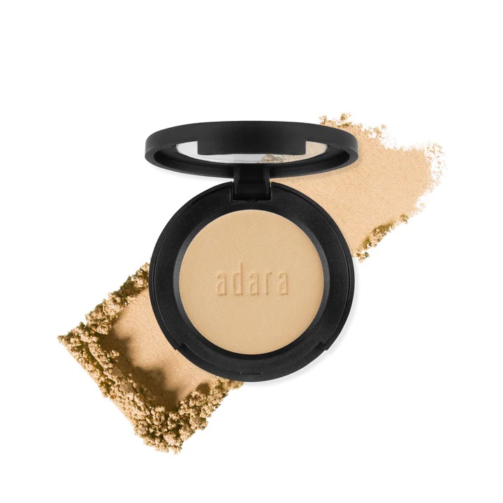 ADARA SOMBRA COMPACTA INDIVIDUAL 31 HIDDEN