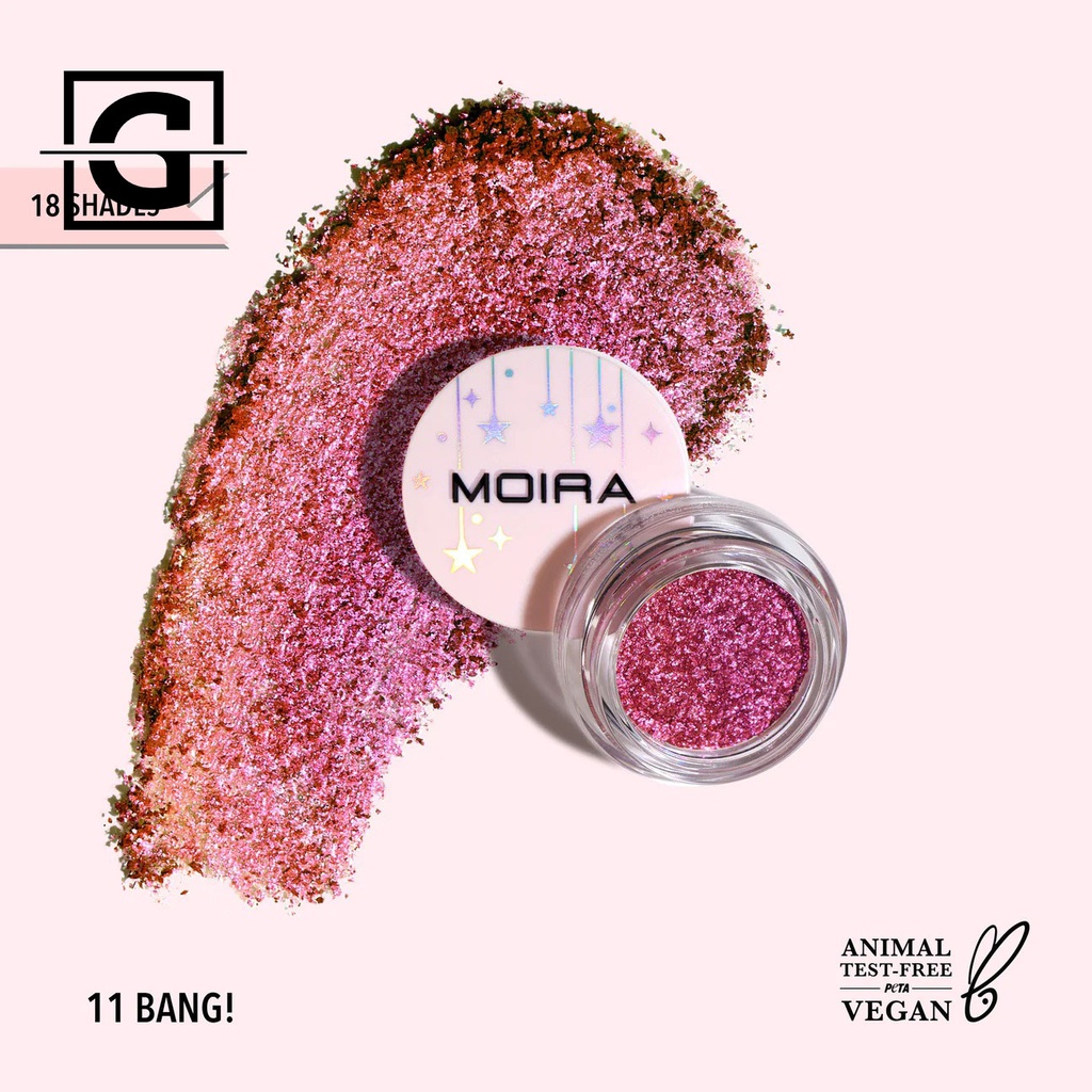 MOIRA SOMBRAS STARSHOW 011 BANG