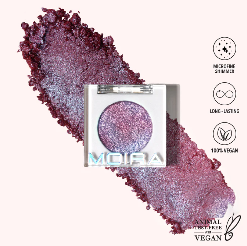 MOIRA SOMBRA INDIVIDUAL CHROMA LIGHT SHADOW 013 RENEGADE