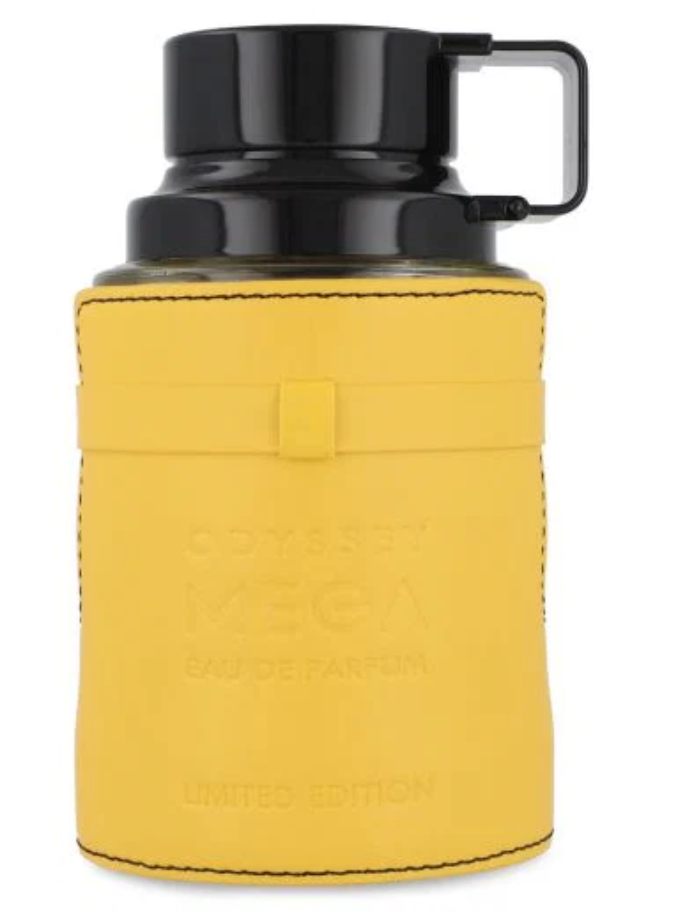 ARMAF PERFUME ODYSSEY MEGA