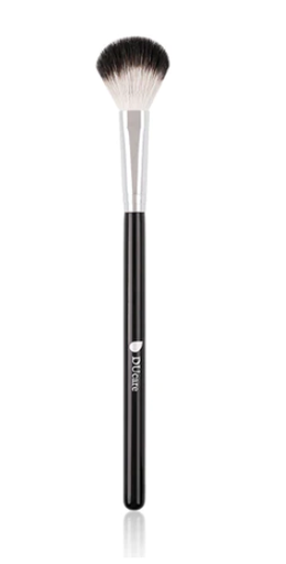 [763600000186 DF04] DUCARE BROCHA PARA ILUMINADOR