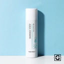 TONYMOLY BLOQUEADOR SOLAR REFRESCANTE EN SPRAY UV MASTER AQUA COOLING SPF 50+ PA+++