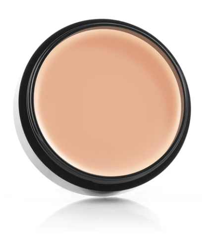 [764294551166] MEHRON BASE DE MAQUILLAJE EN CREMA CELEBRE PRO HD MEDIUM 3