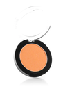 MEHRON SOMBRA INTENSE PRO-POLVO COMPACTO INFERNO