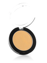 MEHRON SOMBRA INTENSE PRO- POLVO COMPACTO SOLAR WIND