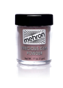MEHRON SOMBRAS EN POLVO PRECIOUS GEM-AMETHYST