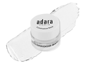 ADARA BASE PARA OJOS EN CREMA MATTE