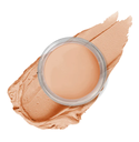 ADARA CORRECTOR EN CREMA MEDIUM